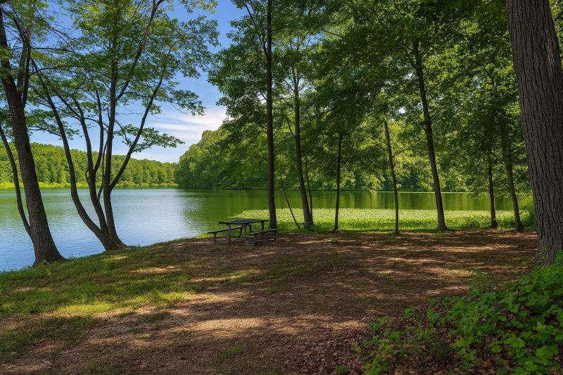 Best Bathroom Remodeling pros in Ossining, NY